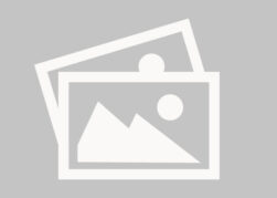 Stainless Equipment Solutions No Picture