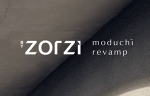 Zorzi Residences zorzi residences