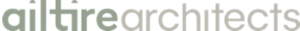 Ailtire Architects