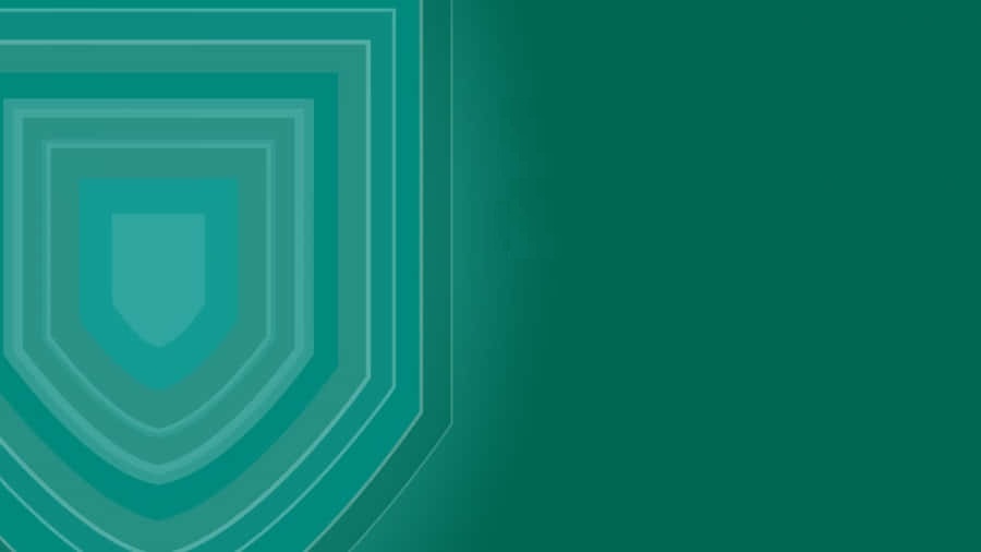 Why Antivirus Isn’t Enough