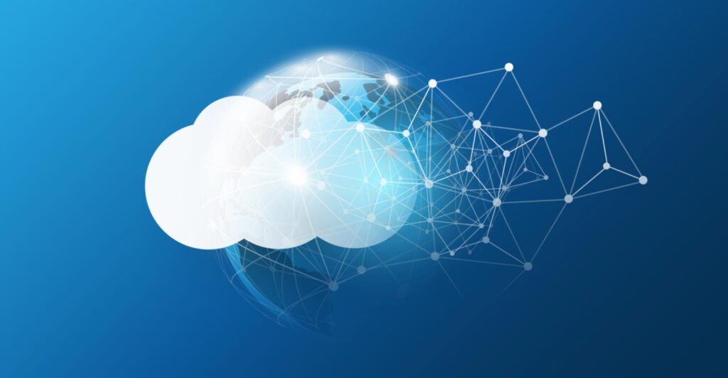 Cloud Solutions Every Small Business Should Be Using by Now