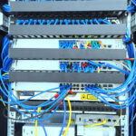 Switches Installation and Configuration