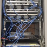VoIP System Installation