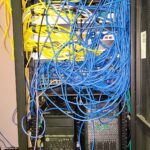Equipment Configuration and Installation