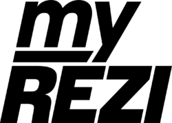 MyRezi