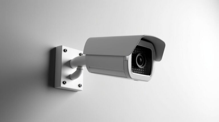 cctv