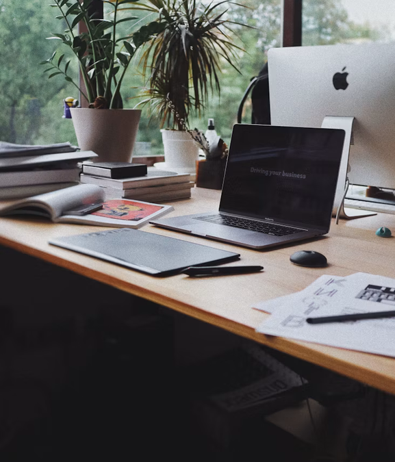 workstation