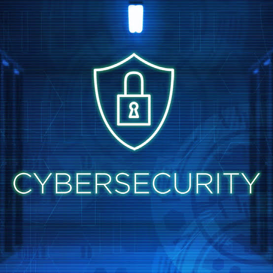 Cybersecurity