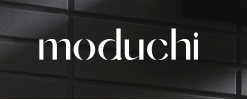 Moduchi