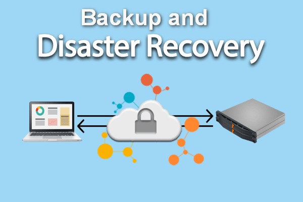 backup-disaster-recovery