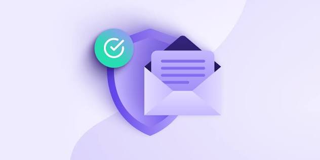 emailsecurity