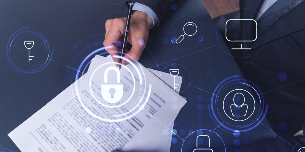 security-assessment