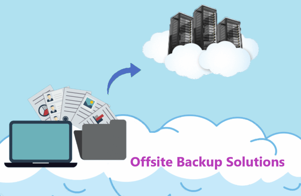 offsite-backup-solutions