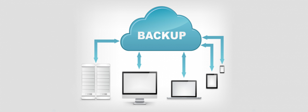 onsitebackup